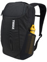 Thule Thule Accent batoh 20 l TACBP2115 - černý