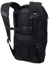 Thule Thule Accent batoh 20 l TACBP2115 - černý