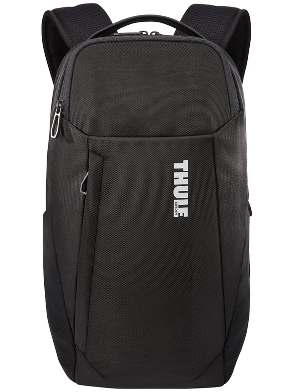 Thule Thule Accent batoh 20 l TACBP2115 - černý