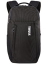 Thule Thule Accent batoh 20 l TACBP2115 - černý