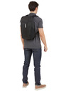 Thule Thule Accent batoh 20 l TACBP2115 - černý