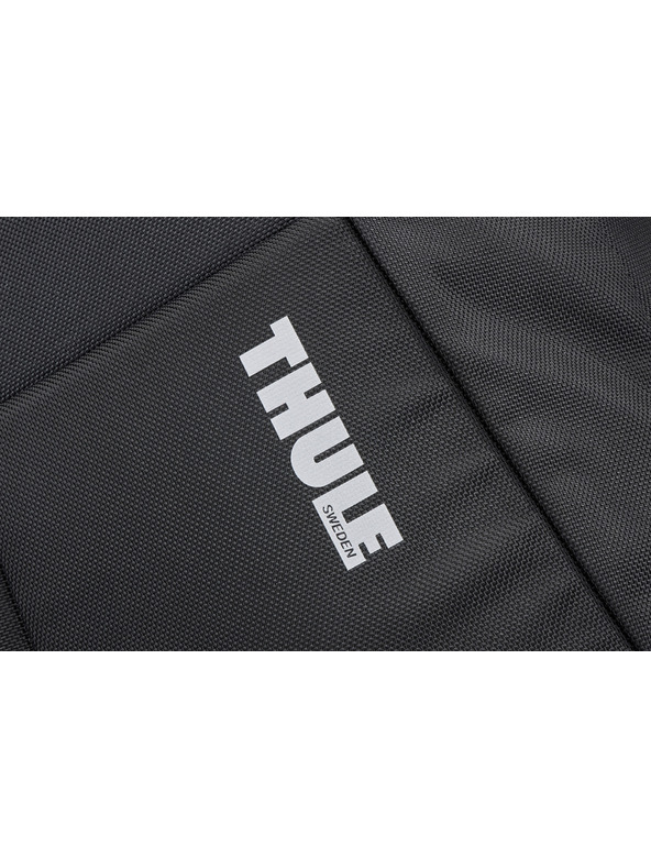 Thule Thule Accent batoh 20 l TACBP2115 - černý