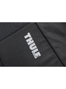 Thule Thule Accent batoh 20 l TACBP2115 - černý