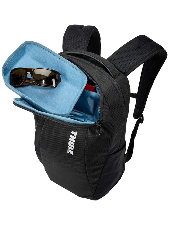 Thule Thule Accent batoh 20 l TACBP2115 - černý