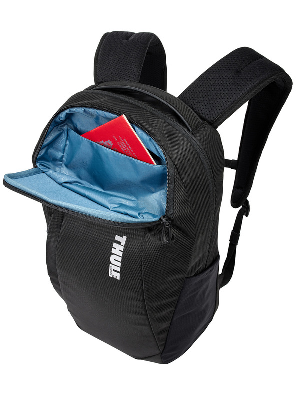 Thule Thule Accent batoh 20 l TACBP2115 - černý
