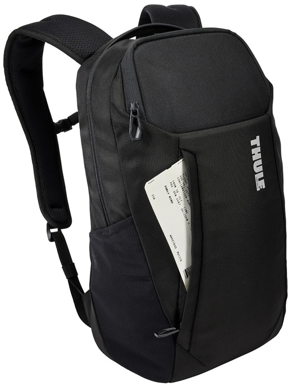 Thule Thule Accent batoh 20 l TACBP2115 - černý