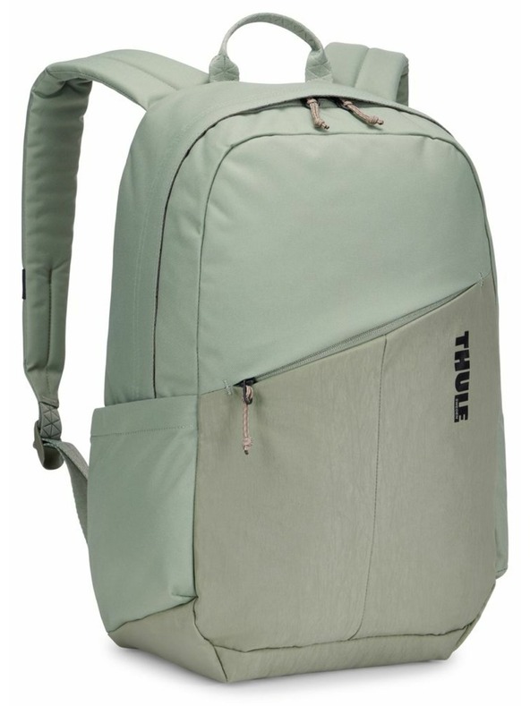 Thule Thule Notus batoh 20 L TCAM6115 - Quiet Green