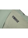 Thule Thule Notus batoh 20 L TCAM6115 - Quiet Green