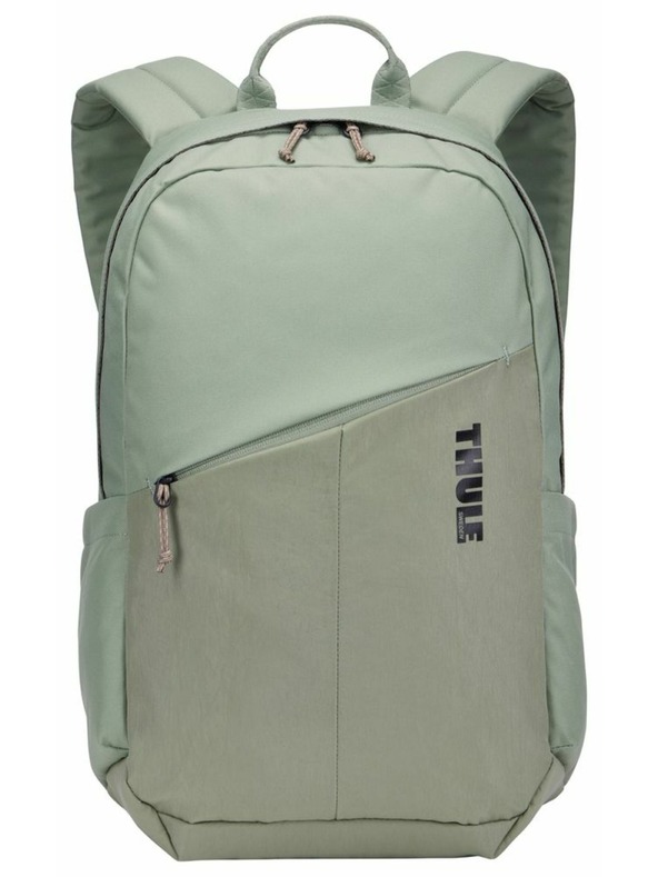 Thule Thule Notus batoh 20 L TCAM6115 - Quiet Green