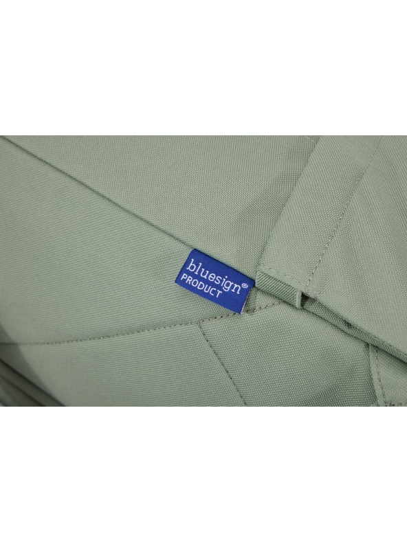 Thule Thule Notus batoh 20 L TCAM6115 - Quiet Green