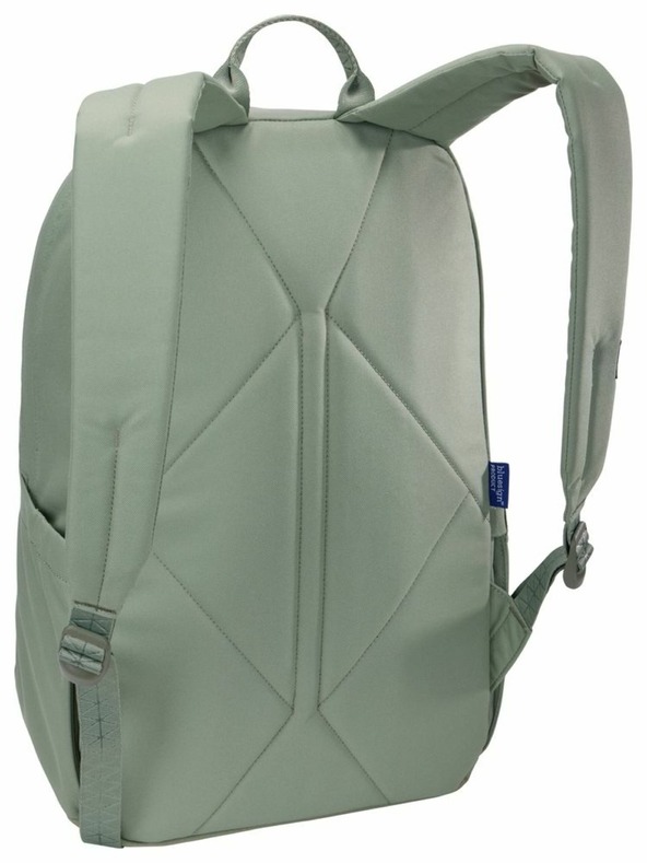Thule Thule Notus batoh 20 L TCAM6115 - Quiet Green