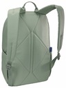Thule Thule Notus batoh 20 L TCAM6115 - Quiet Green