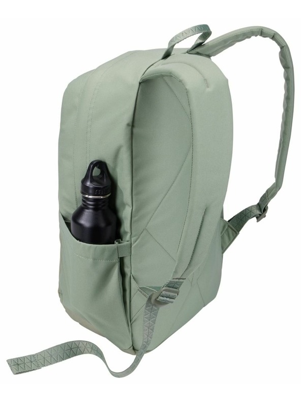 Thule Thule Notus batoh 20 L TCAM6115 - Quiet Green
