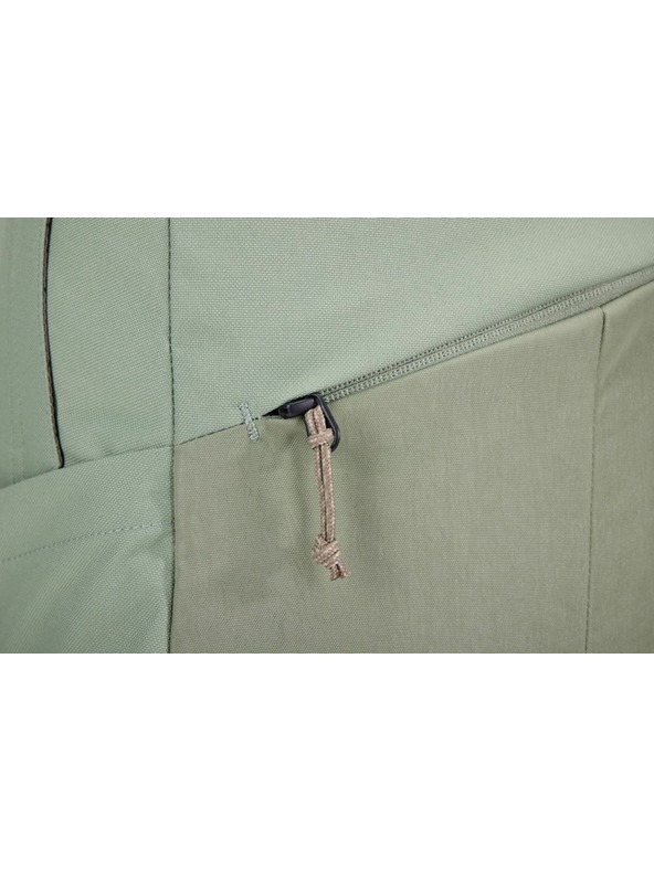Thule Thule Notus batoh 20 L TCAM6115 - Quiet Green