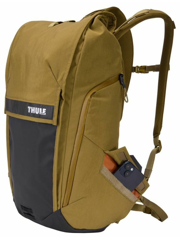 Thule Thule Paramount Commuter batoh 20 l TPBBP320 - nutria