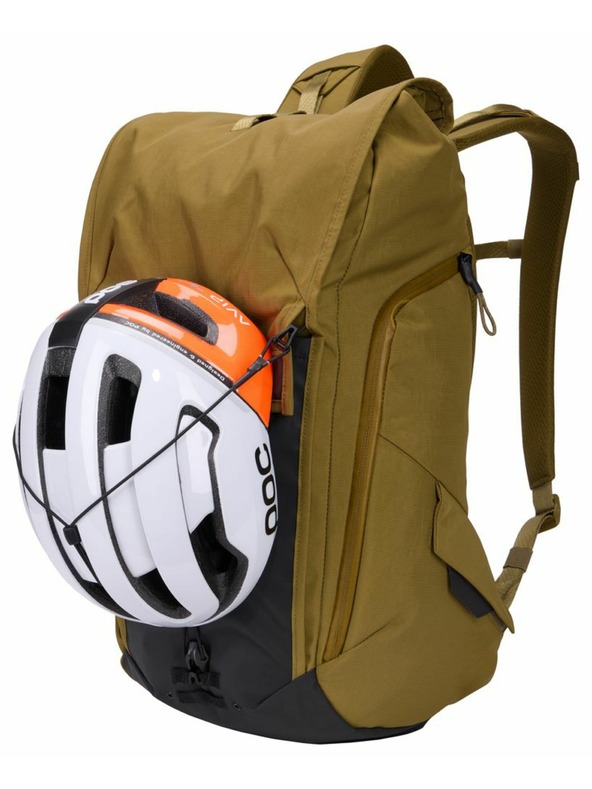 Thule Thule Paramount Commuter batoh 20 l TPBBP320 - nutria