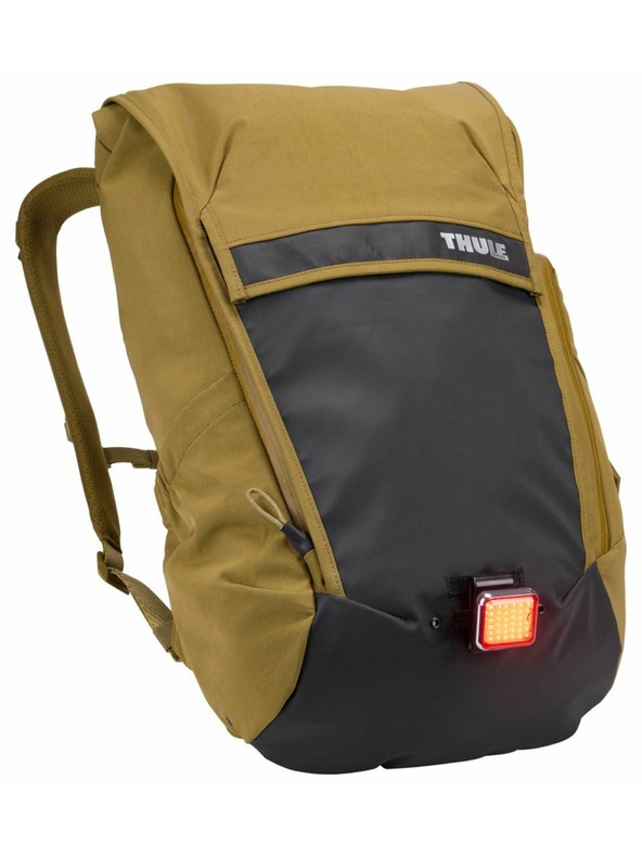 Thule Thule Paramount Commuter batoh 20 l TPBBP320 - nutria