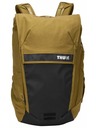 Thule Thule Paramount Commuter batoh 20 l TPBBP320 - nutria