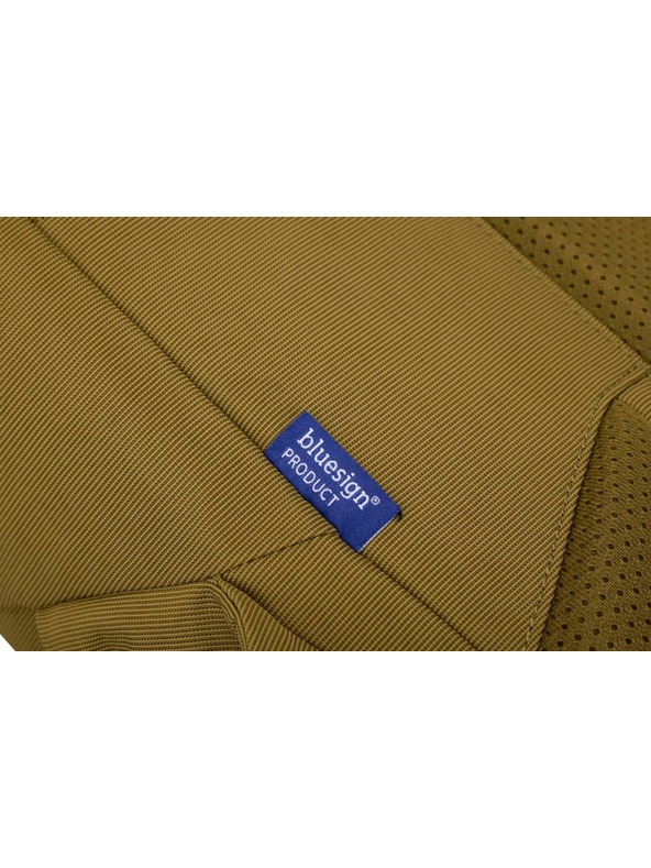 Thule Thule Paramount Commuter batoh 20 l TPBBP320 - nutria