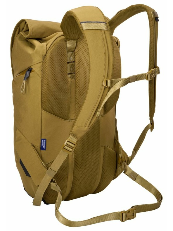 Thule Thule Paramount Commuter batoh 20 l TPBBP320 - nutria