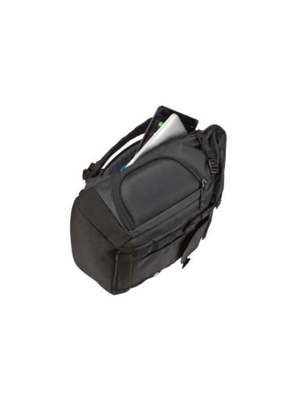 Thule Thule Subterra batoh pro 15" MacBook TSDP115