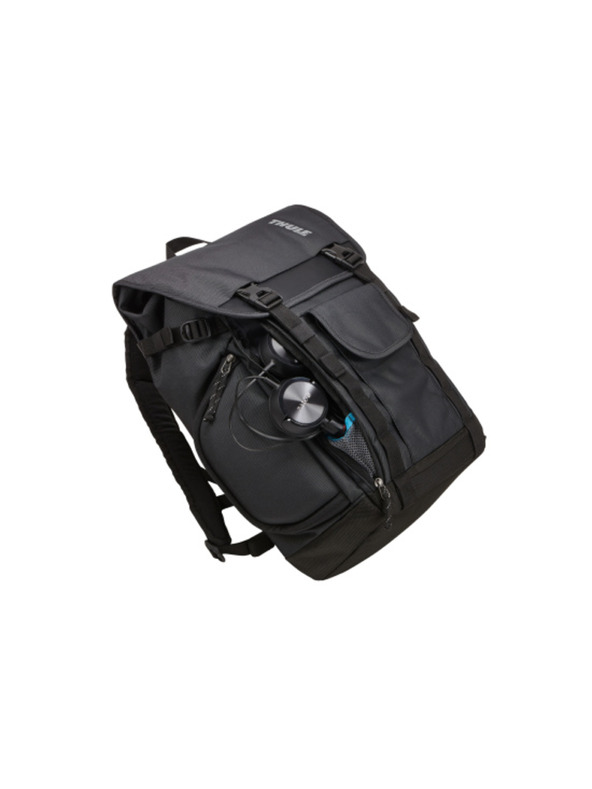 Thule Thule Subterra batoh pro 15" MacBook TSDP115
