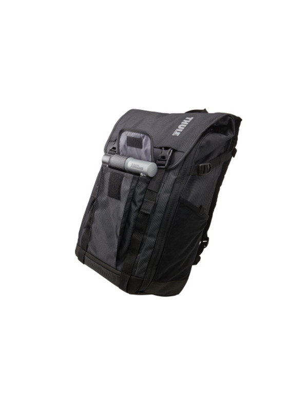 Thule Thule Subterra batoh pro 15" MacBook TSDP115