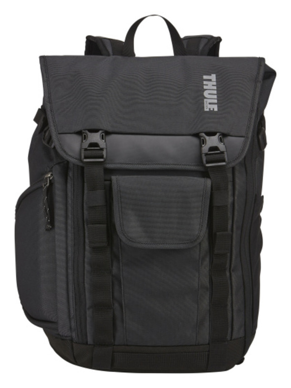 Thule Thule Subterra batoh pro 15" MacBook TSDP115