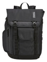 Thule Thule Subterra batoh pro 15" MacBook TSDP115