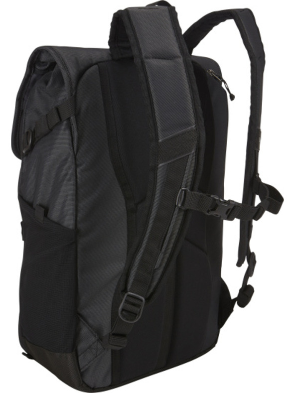 Thule Thule Subterra batoh pro 15" MacBook TSDP115