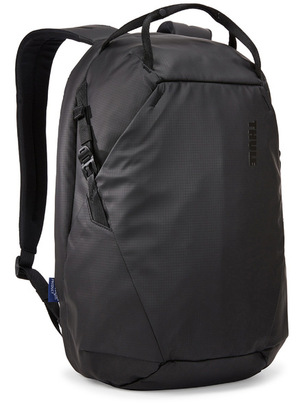 Thule Thule Tact batoh 16 l TACTBP114 - černý