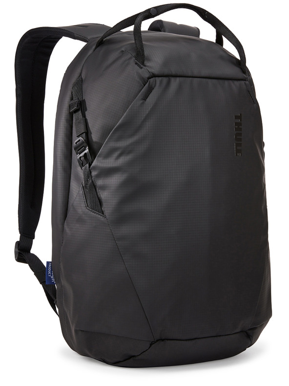Thule Thule Tact batoh 16 l TACTBP114 - černý