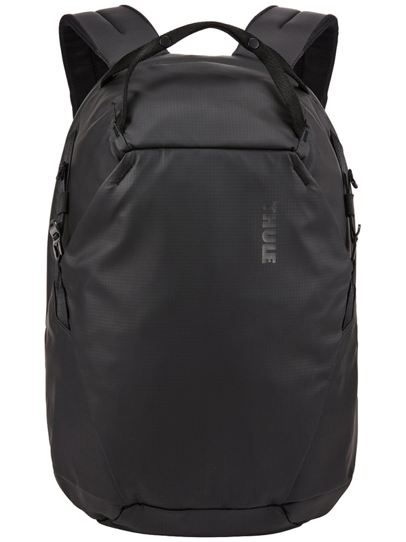Thule Thule Tact batoh 16 l TACTBP114 - černý