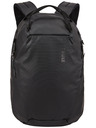 Thule Thule Tact batoh 16 l TACTBP114 - černý