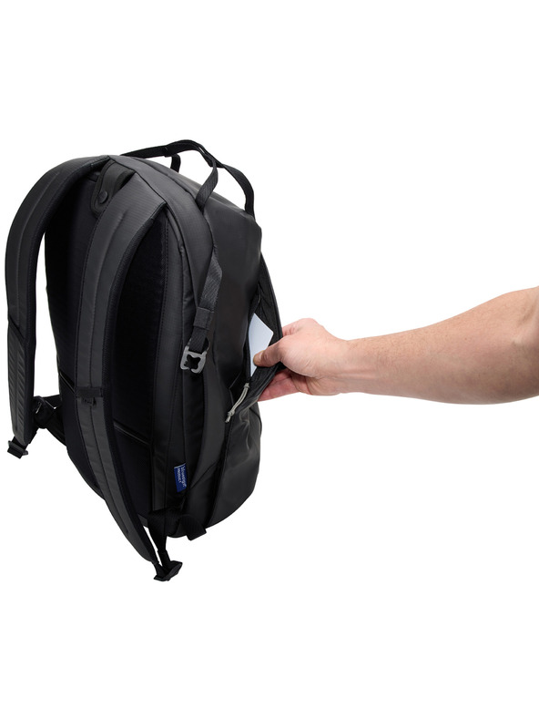 Thule Thule Tact batoh 16 l TACTBP114 - černý