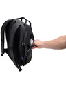 Thule Thule Tact batoh 16 l TACTBP114 - černý