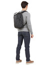 Thule Thule Tact batoh 16 l TACTBP114 - černý