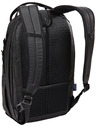 Thule Thule Tact batoh 16 l TACTBP114 - černý