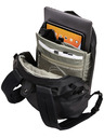 Thule Thule Tact batoh 16 l TACTBP114 - černý