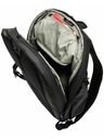 Thule Thule Tact batoh 16 l TACTBP114 - černý