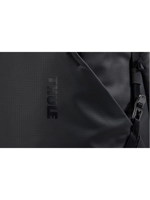 Thule Thule Tact batoh 16 l TACTBP114 - černý