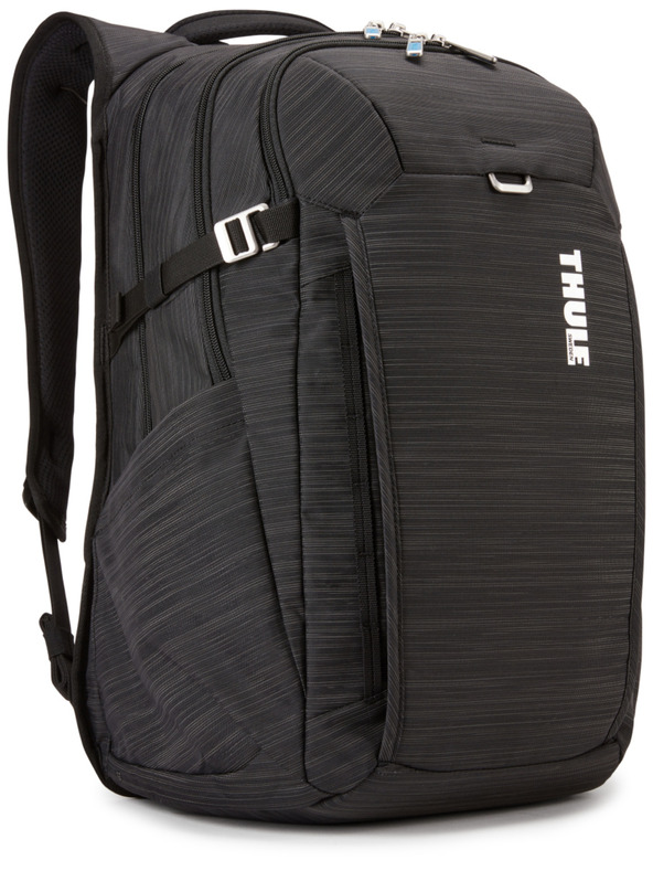 Thule Thule Construct batoh 28L CONBP216 - černý