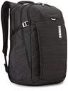 Thule Thule Construct batoh 28L CONBP216 - černý