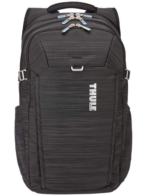 Thule Thule Construct batoh 28L CONBP216 - černý