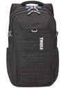Thule Thule Construct batoh 28L CONBP216 - černý