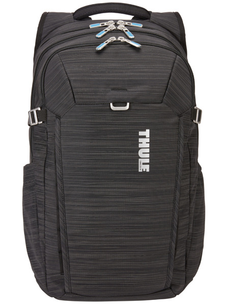 Thule Thule Construct batoh 28L CONBP216 - černý