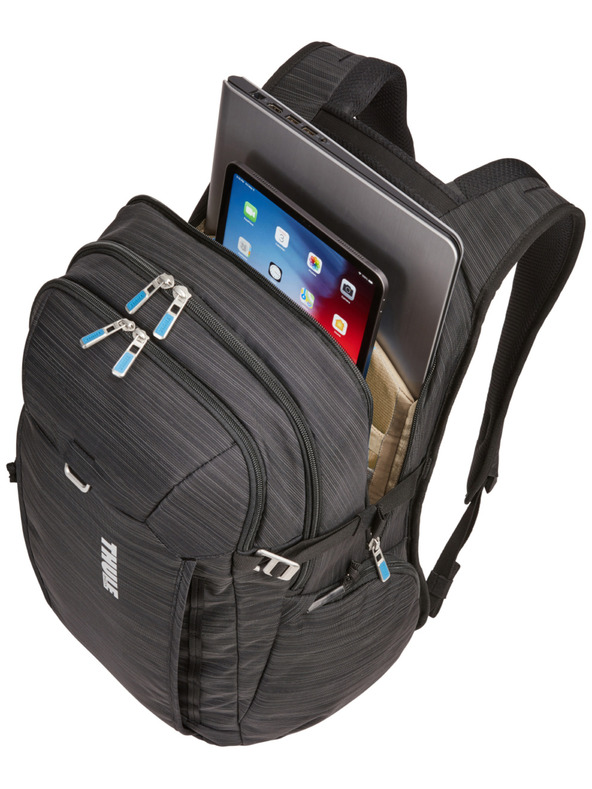Thule Thule Construct batoh 28L CONBP216 - černý