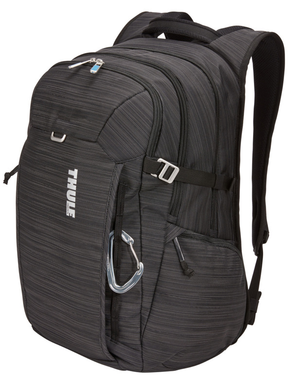 Thule Thule Construct batoh 28L CONBP216 - černý