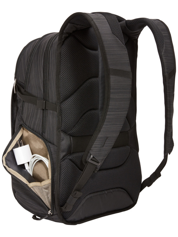 Thule Thule Construct batoh 28L CONBP216 - černý