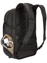 Thule Thule Construct batoh 28L CONBP216 - černý